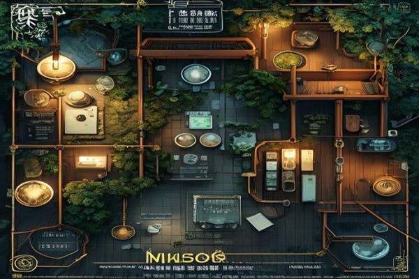 植物大战僵尸手机免费版